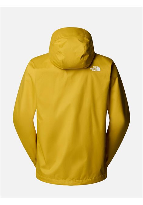 Quest jacket The North Face THE NORTH FACE | Jackets | NF00A8AZ0XI1